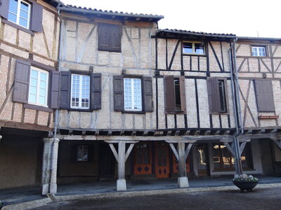 Noël 2013, DSC00705