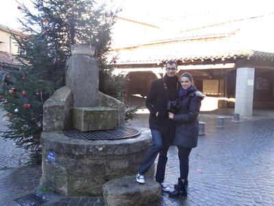 Noël 2013, DSC00704