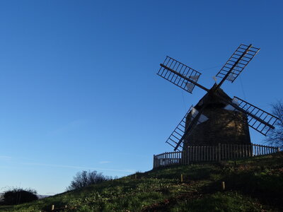 Noël 2013, DSC00719