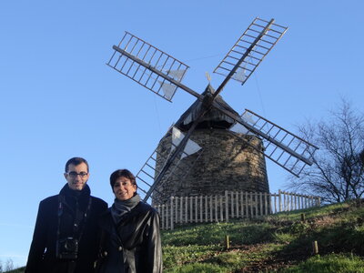 Noël 2013, DSC00722