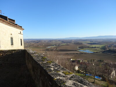 Noël 2013, DSC00712