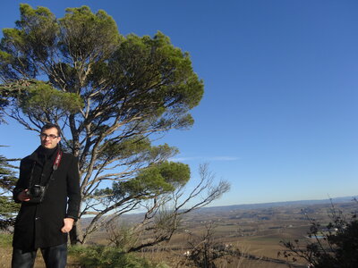 Noël 2013, DSC00730