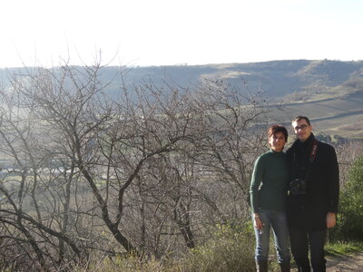 Noël 2013, DSC00727