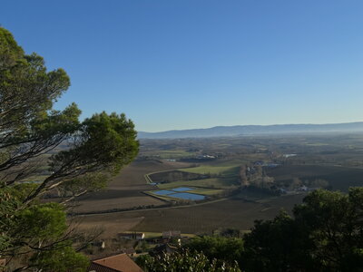 Noël 2013, DSC00741