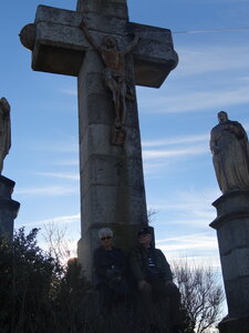 Noël 2013, DSC00734