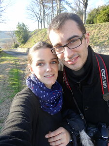 Noël 2013, DSC00754