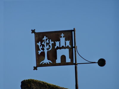 Noël 2013, DSC00753