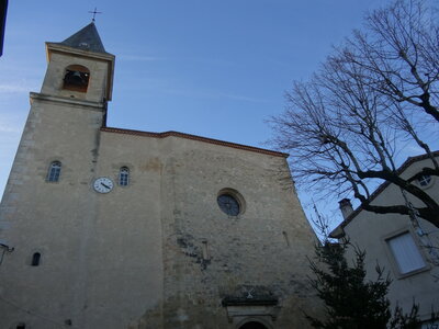 Noël 2013, DSC00762
