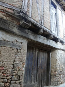 Noël 2013, DSC00757