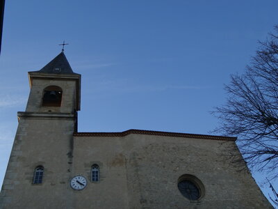 Noël 2013, DSC00763