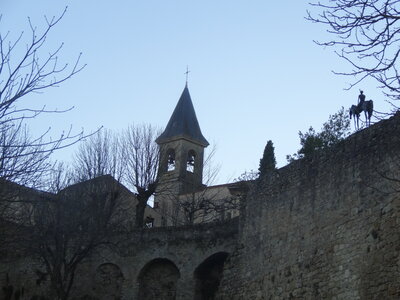 Noël 2013, DSC00771