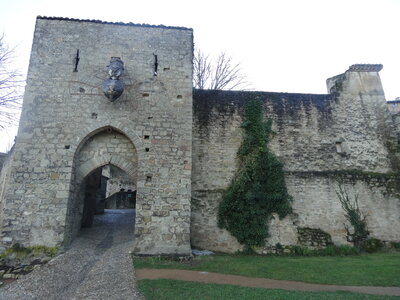 Noël 2013, DSC00775