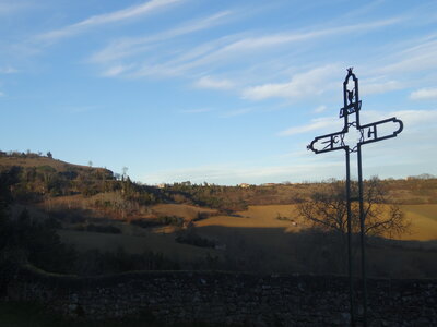 Noël 2013, DSC00773