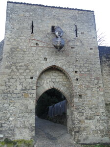 Noël 2013, DSC00774