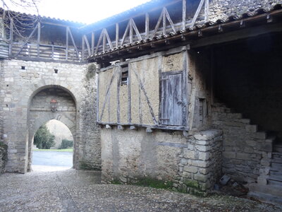 Noël 2013, DSC00777