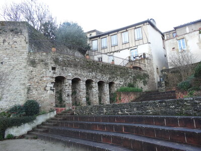 Noël 2013, DSC00779