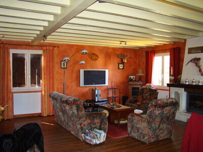 maison st jacques d'atticieux 07340 a vendre, DSC02323