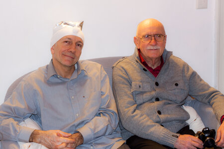 Noël 2013, IMG_1089