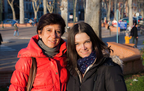 Noël 2013, IMG_1044