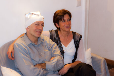 Noël 2013, IMG_1088