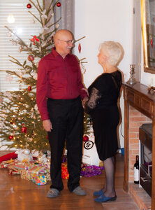 Noël 2013, IMG_1095