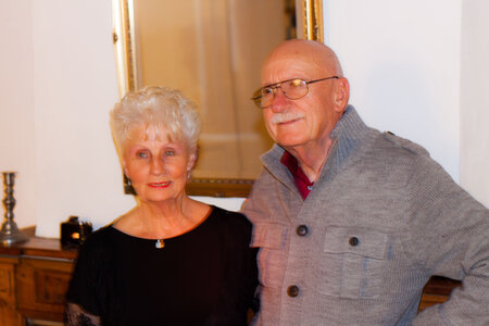 Noël 2013, IMG_1086