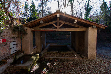 Noël 2013, IMG_1036