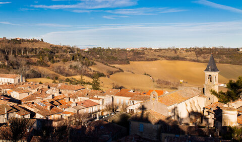 Noël 2013, IMG_1187