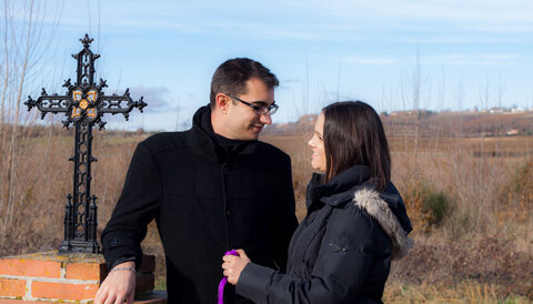 Noël 2013, IMG_1133