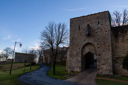 Noël 2013, IMG_1225