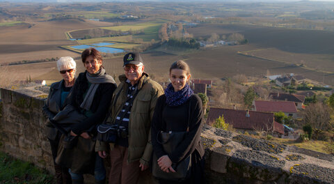 Noël 2013, IMG_1207