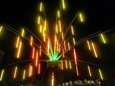 photos by hurbain, 4