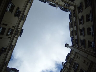 photos by hurbain, 4hurbain