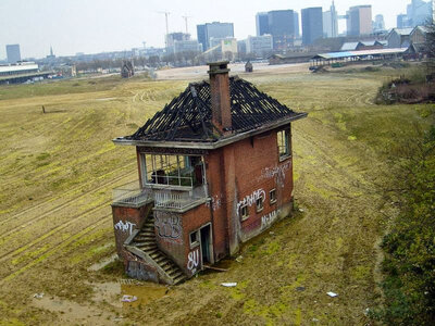 photos by hurbain, 2011-04-07-13h21m58