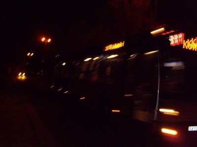 photos by hurbain, 74591.JPG