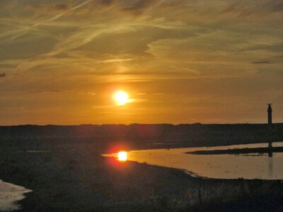 photos by hurbain, cadzand 059