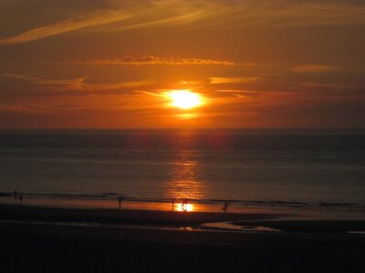 photos by hurbain, cadzand 060