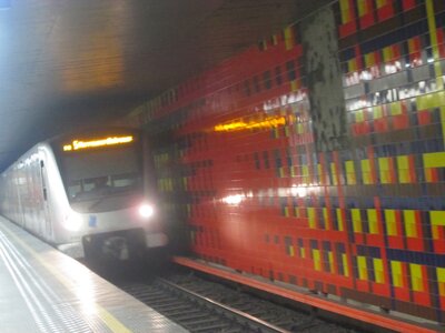 photos by hurbain, chat 036