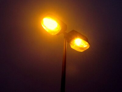 photos by hurbain, chat 040-001