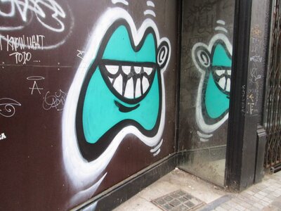 photos by hurbain, JJKKL 002