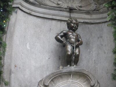 photos by hurbain, JJKKL 003