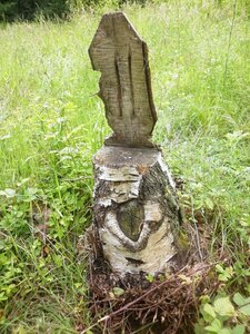 photos by hurbain, Photo 002