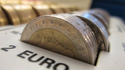 photos by hurbain, Photo 007