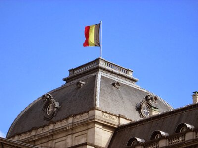 photos by hurbain, Photo 011