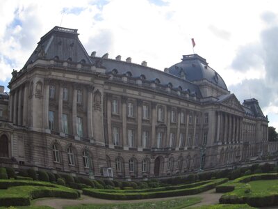 photos by hurbain, Photo 012