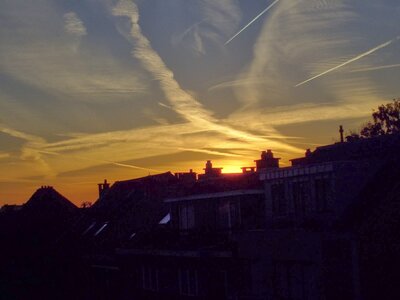 photos by hurbain, S06885