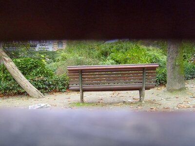 photos by hurbain, S7003888.JPG