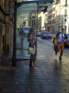 photos by hurbain, S7004483-1.JPG