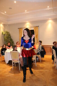 ste barbe , 13704_ 12-13-2013 22-37-6 Canon Canon EOS 70D 5472x3648 