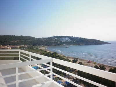 Turquie, turquie 012
